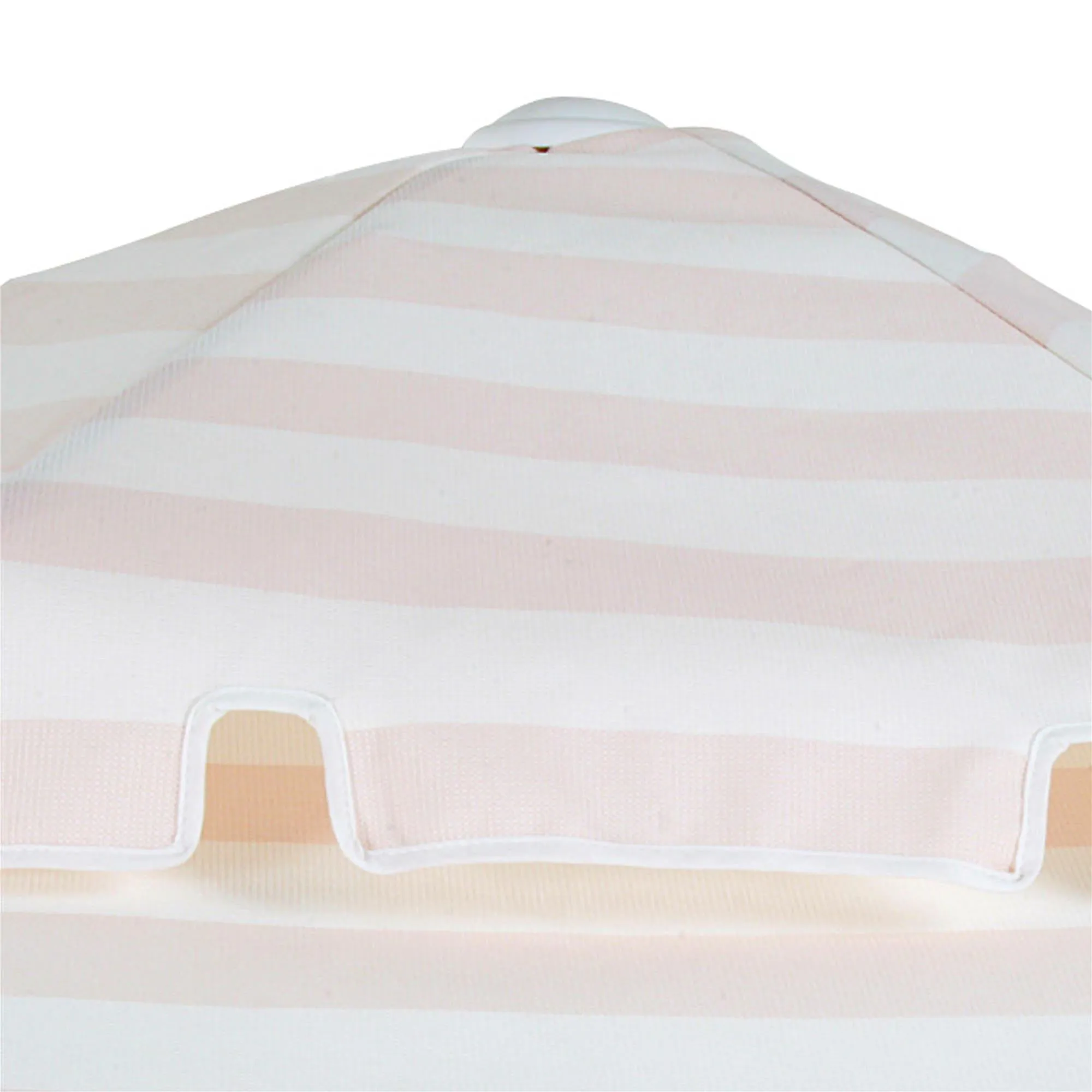 Novogratz Connie Outdoor Umbrella