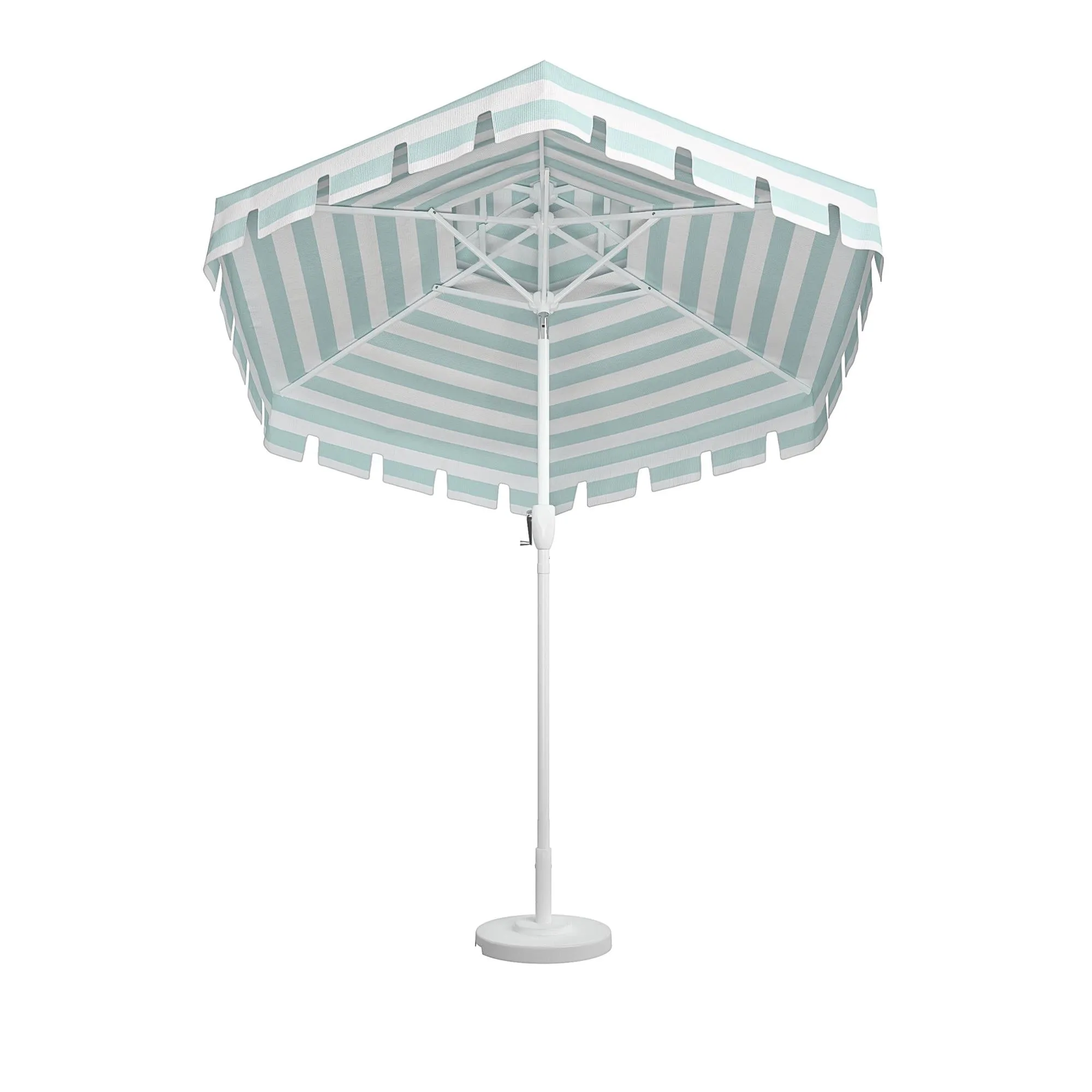 Novogratz Connie Outdoor Umbrella