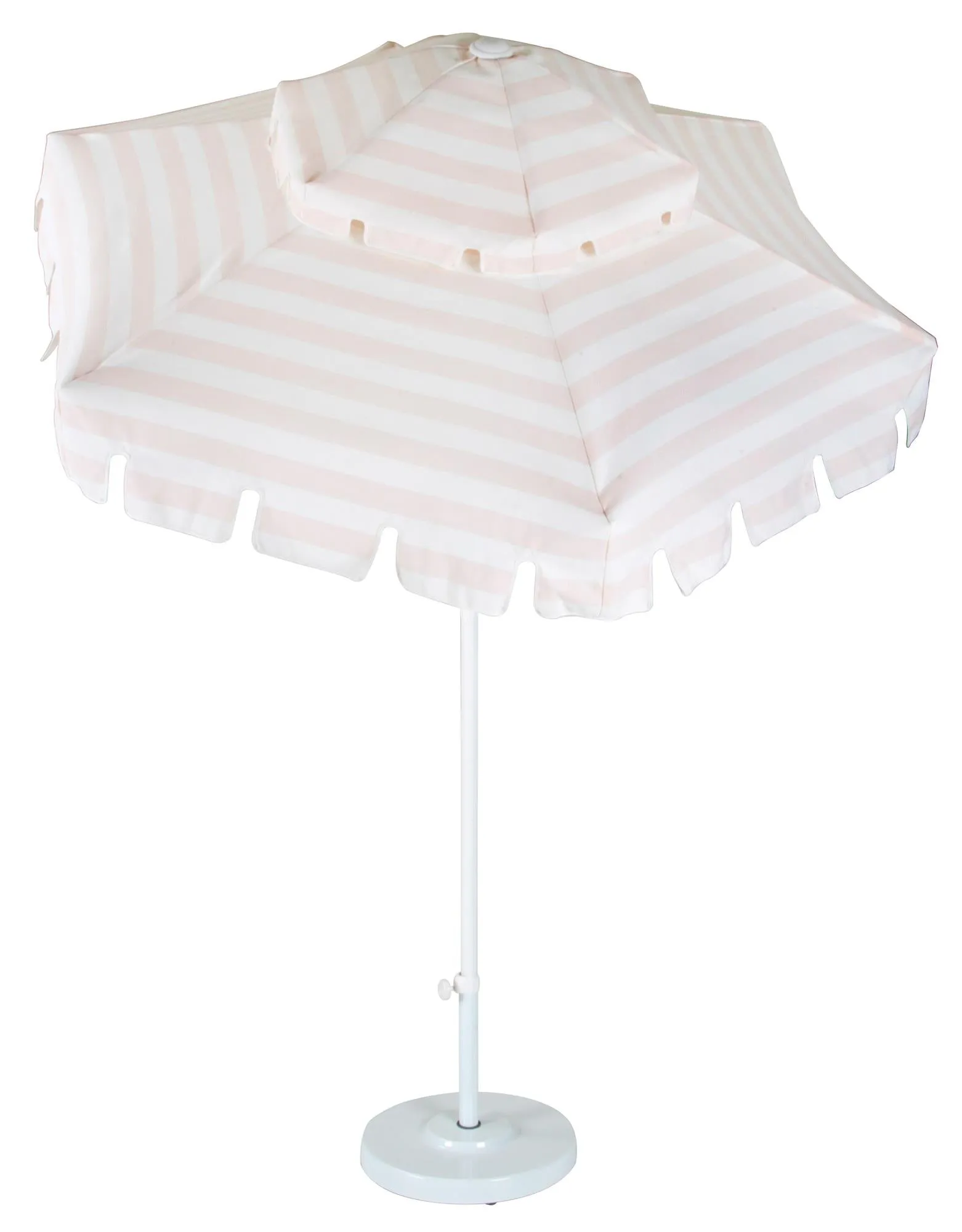 Novogratz Connie Outdoor Umbrella