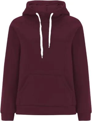 NREALY Women Sweatshirt the Warmy Oversized Hoodie the Warmy Hoodie for Womens Hoodies Pullover Oversized