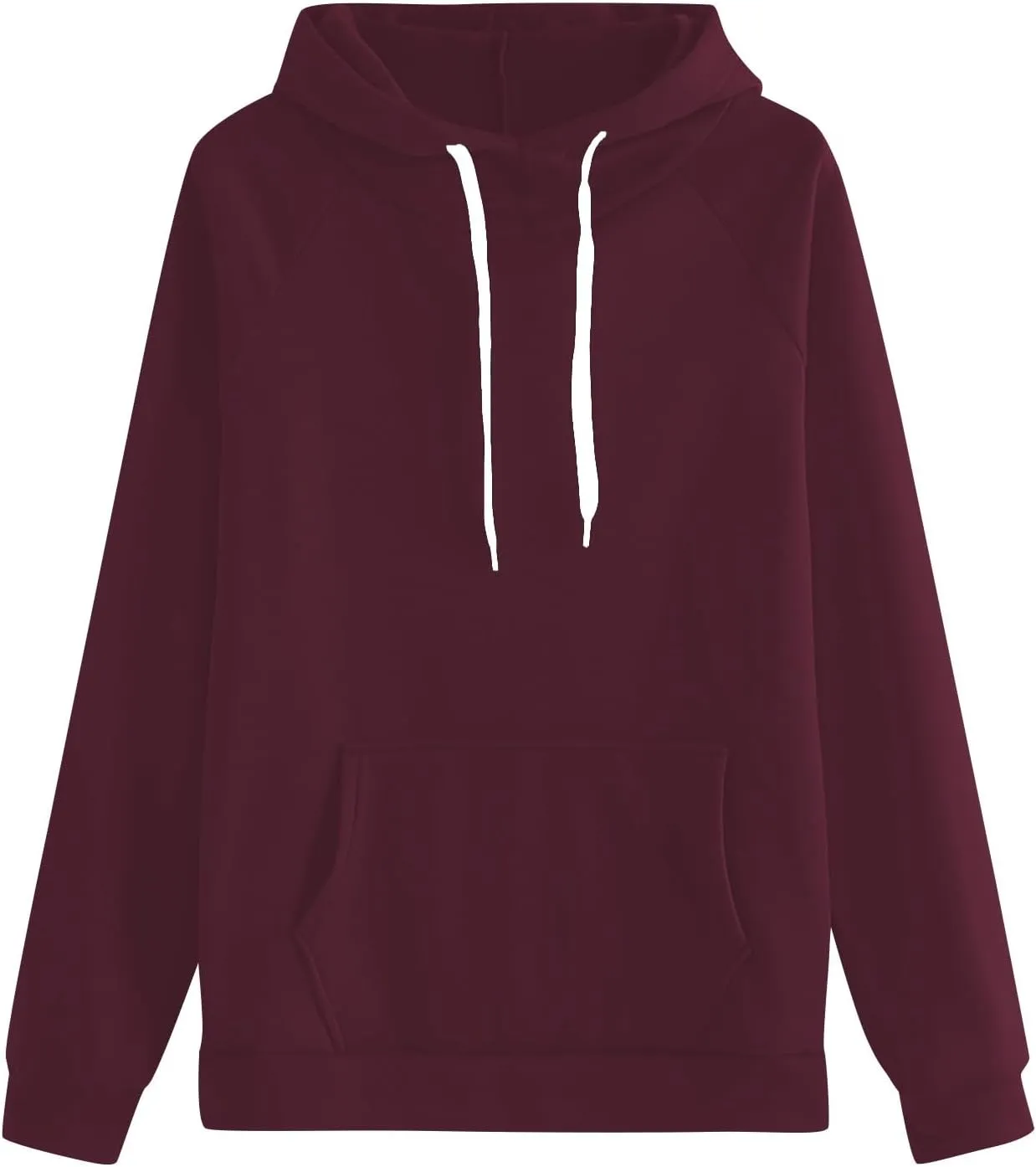 NREALY Women Sweatshirt the Warmy Oversized Hoodie the Warmy Hoodie for Womens Hoodies Pullover Oversized