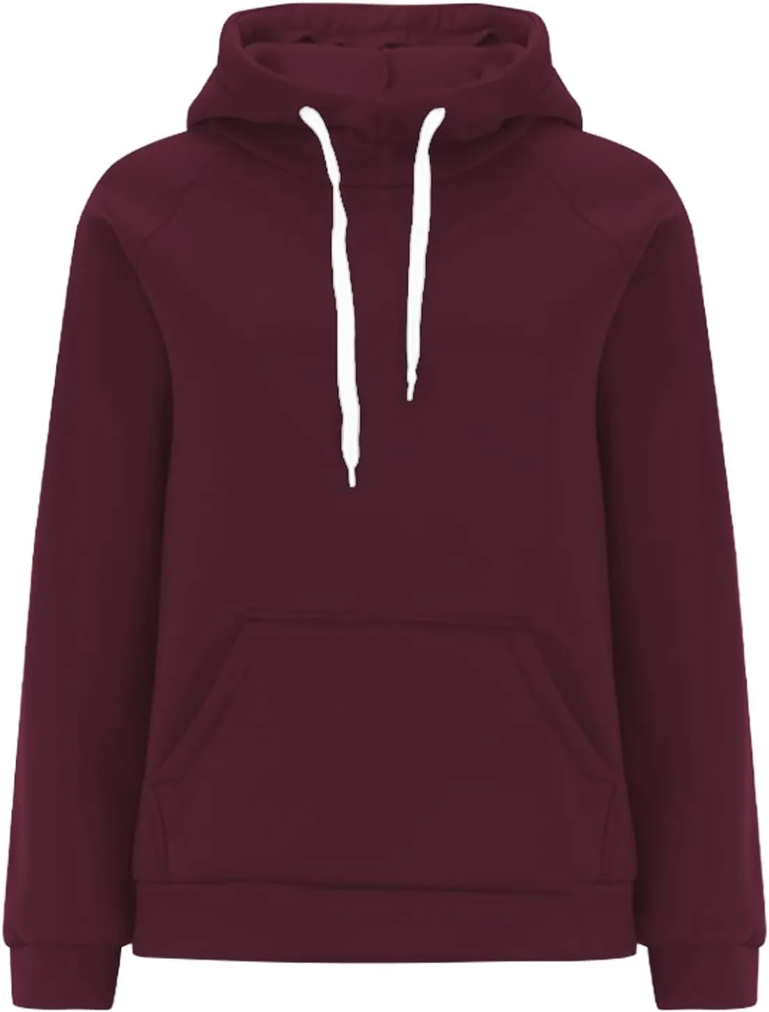 NREALY Women Sweatshirt the Warmy Oversized Hoodie the Warmy Hoodie for Womens Hoodies Pullover Oversized