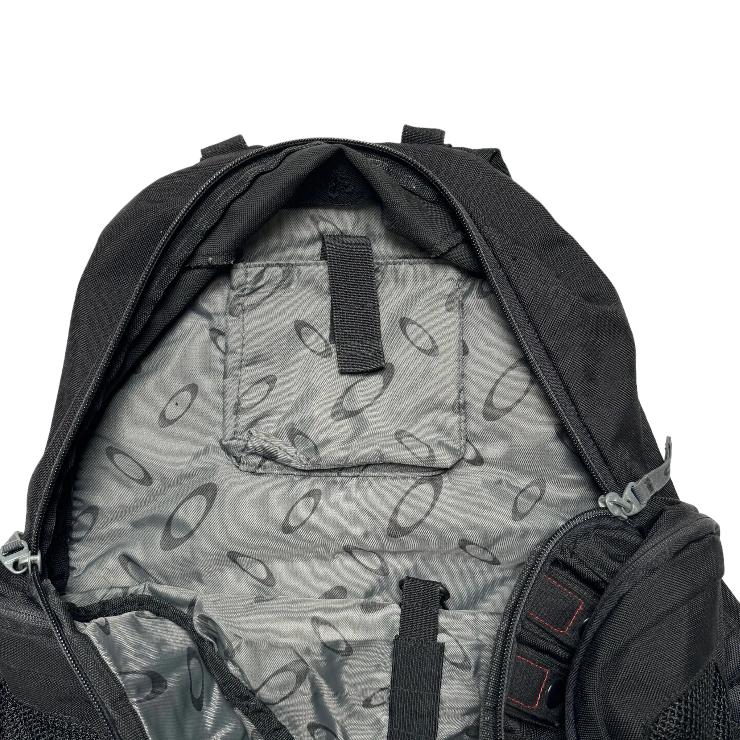 Oakley TFG Light Backpack