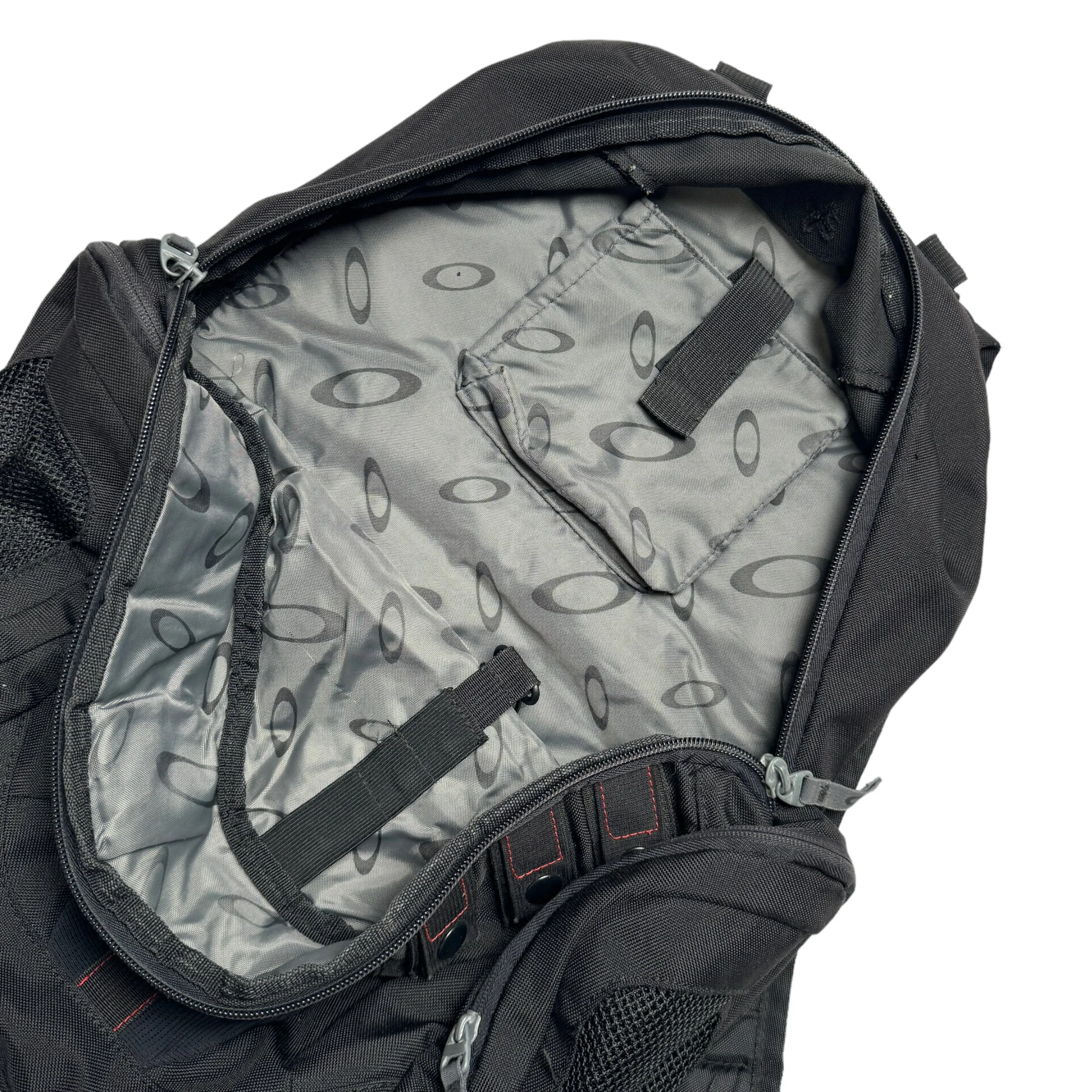 Oakley TFG Light Backpack