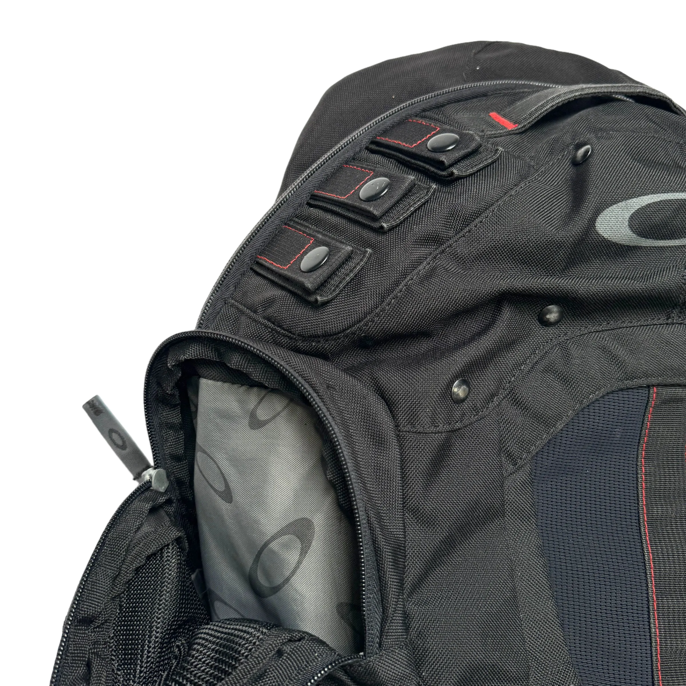 Oakley TFG Light Backpack