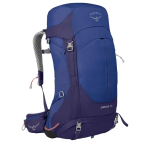 Osprey Sirrus 36 Women's Backpack