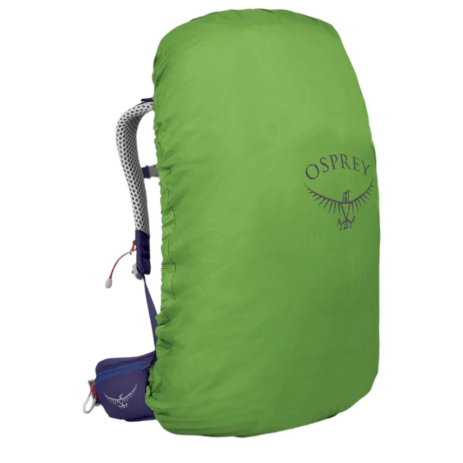 Osprey Sirrus 36 Women's Backpack