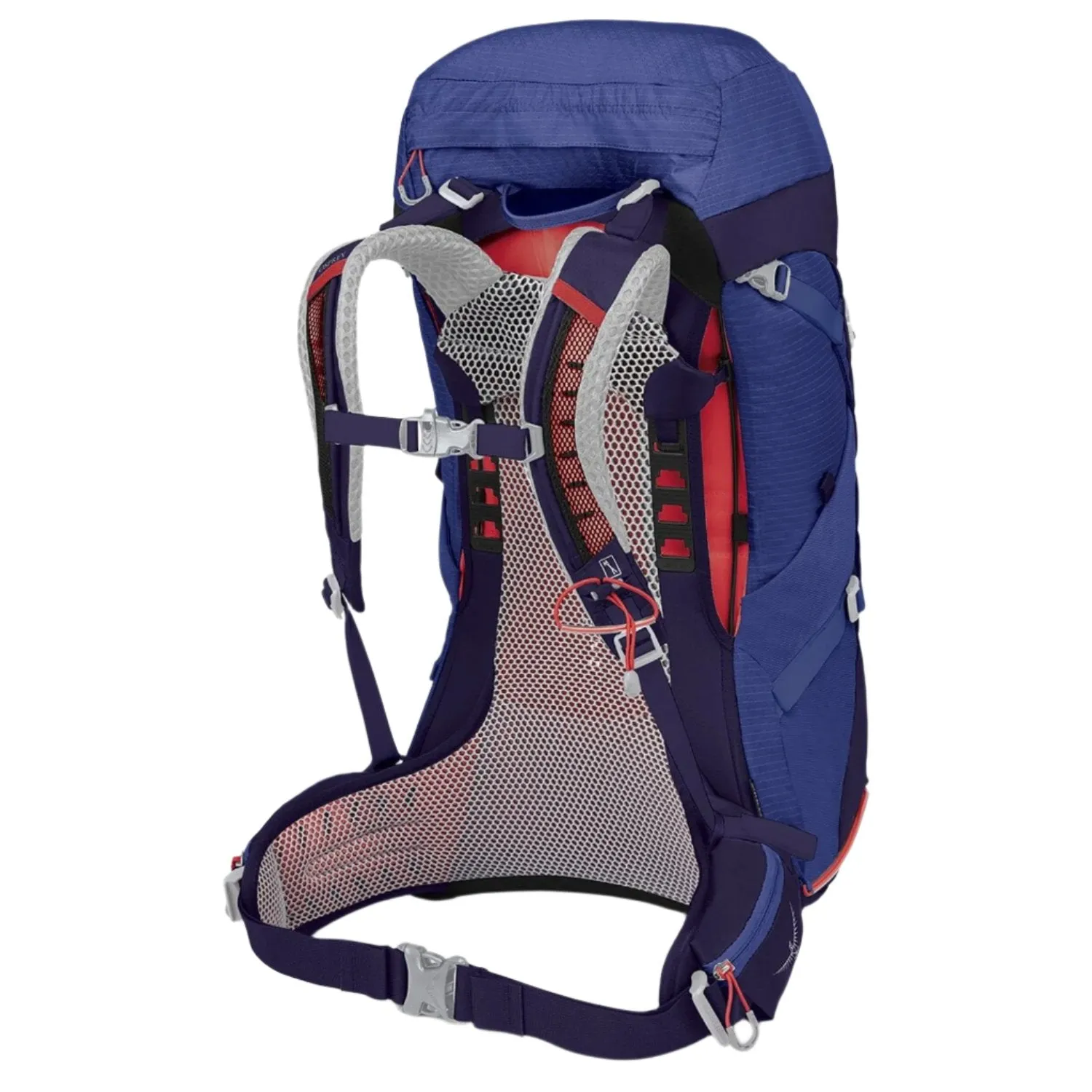 Osprey Sirrus 36 Women's Backpack