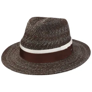 Pauly Cloth Hat by Bailey 1922