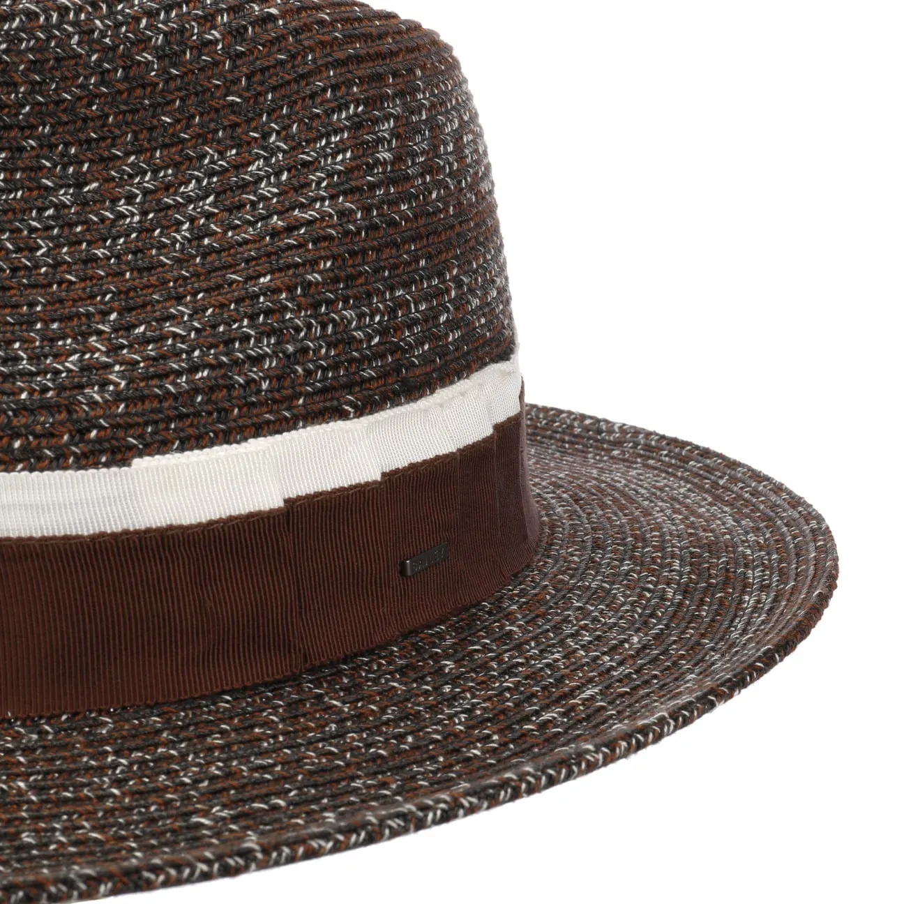 Pauly Cloth Hat by Bailey 1922