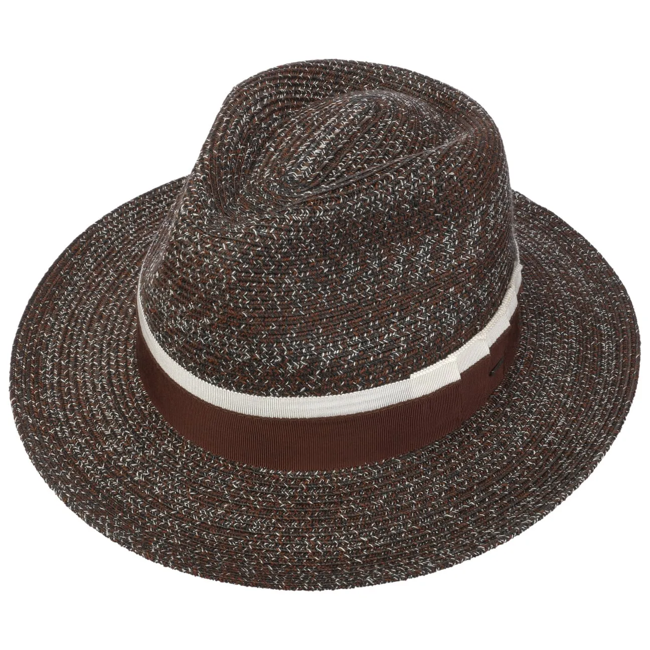 Pauly Cloth Hat by Bailey 1922