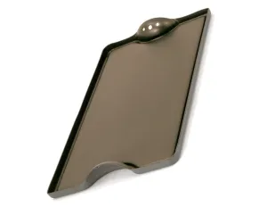 Pinnacle Griddle