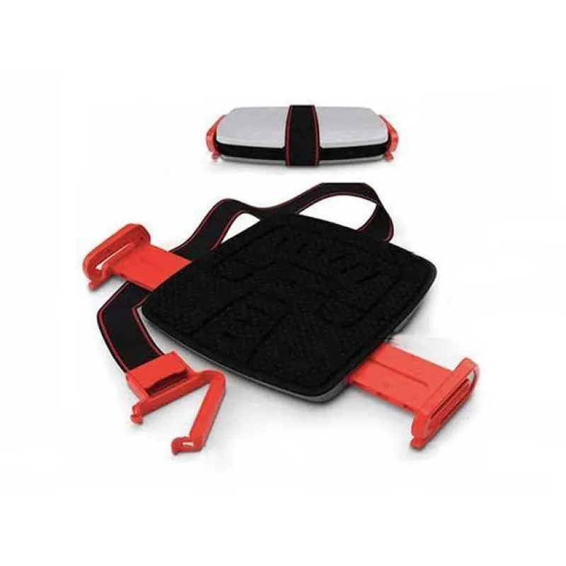 Portable Child Safety Seat