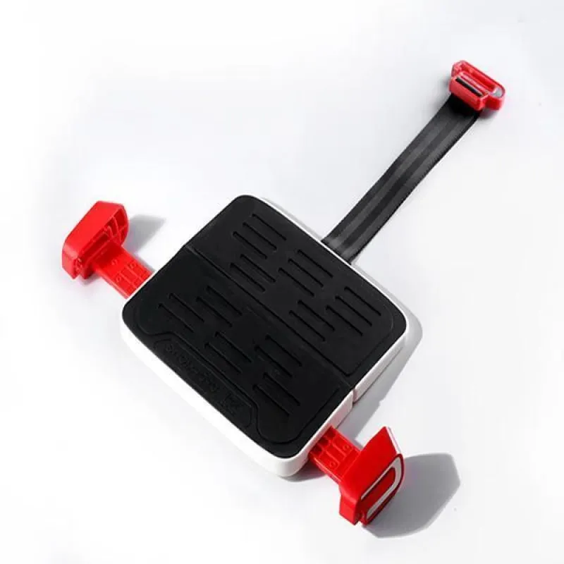 Portable Child Safety Seat