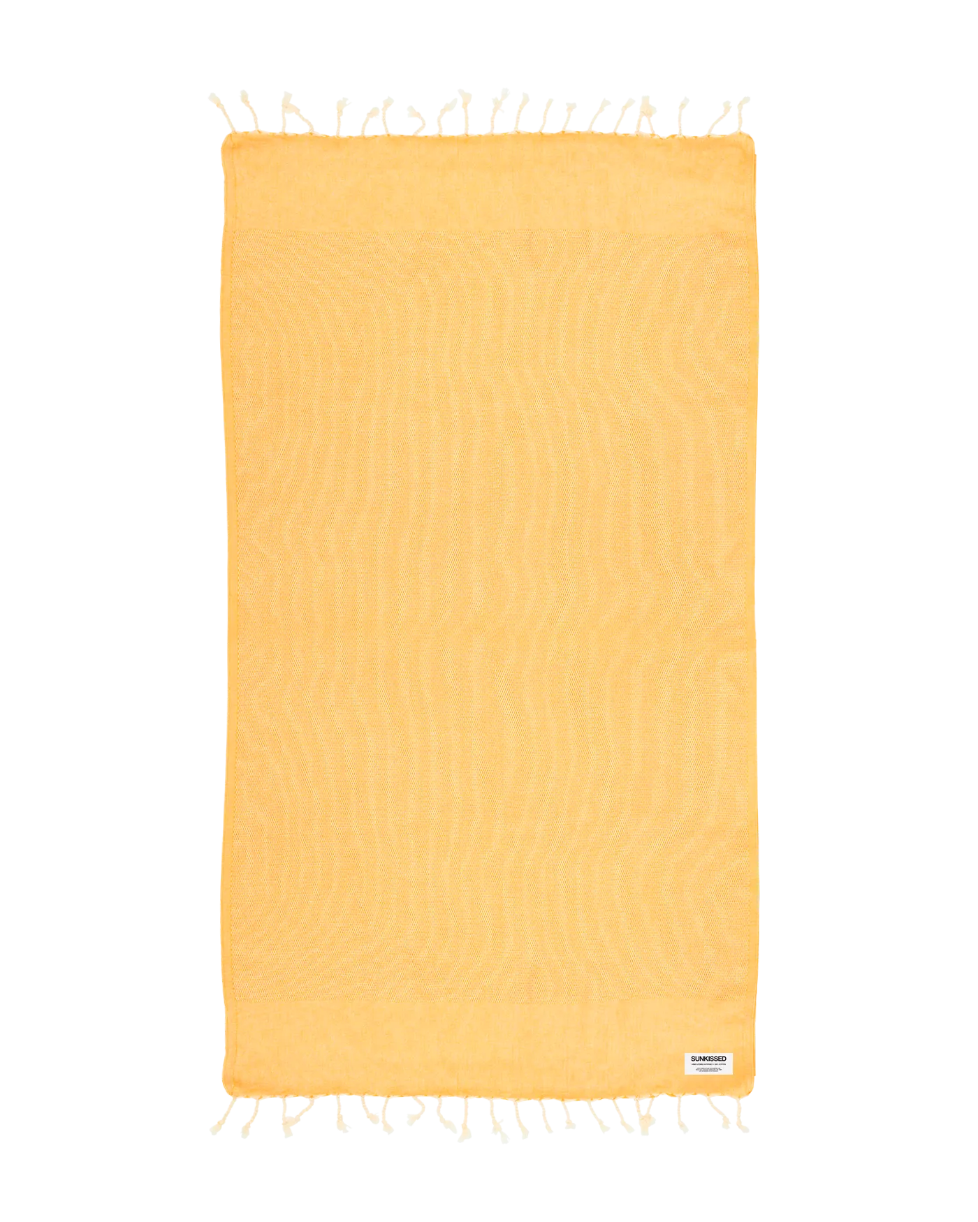 Porto • Sand Free Beach Towel by Sunkissed