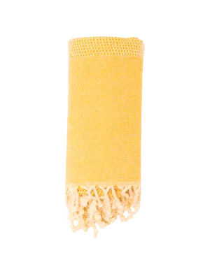 Porto • Sand Free Beach Towel by Sunkissed