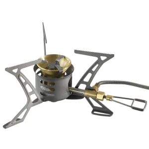 Primus OmniLite Ti Expedition Multifuel Stove