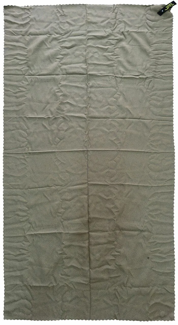 Quick Dry Towel