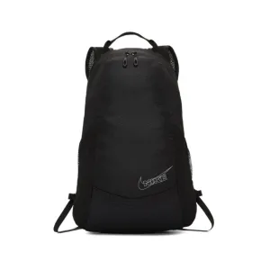 Race Day 13L Backpack Sport Running Unisex Black From Nike