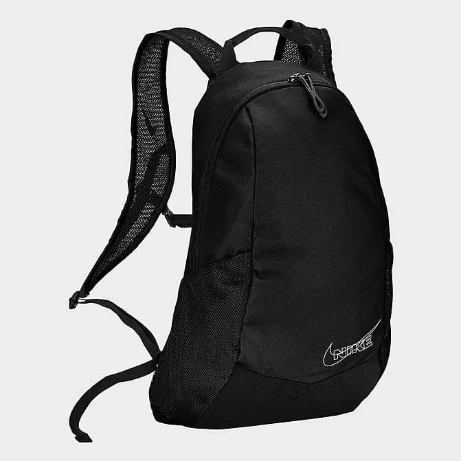 Race Day 13L Backpack Sport Running Unisex Black From Nike
