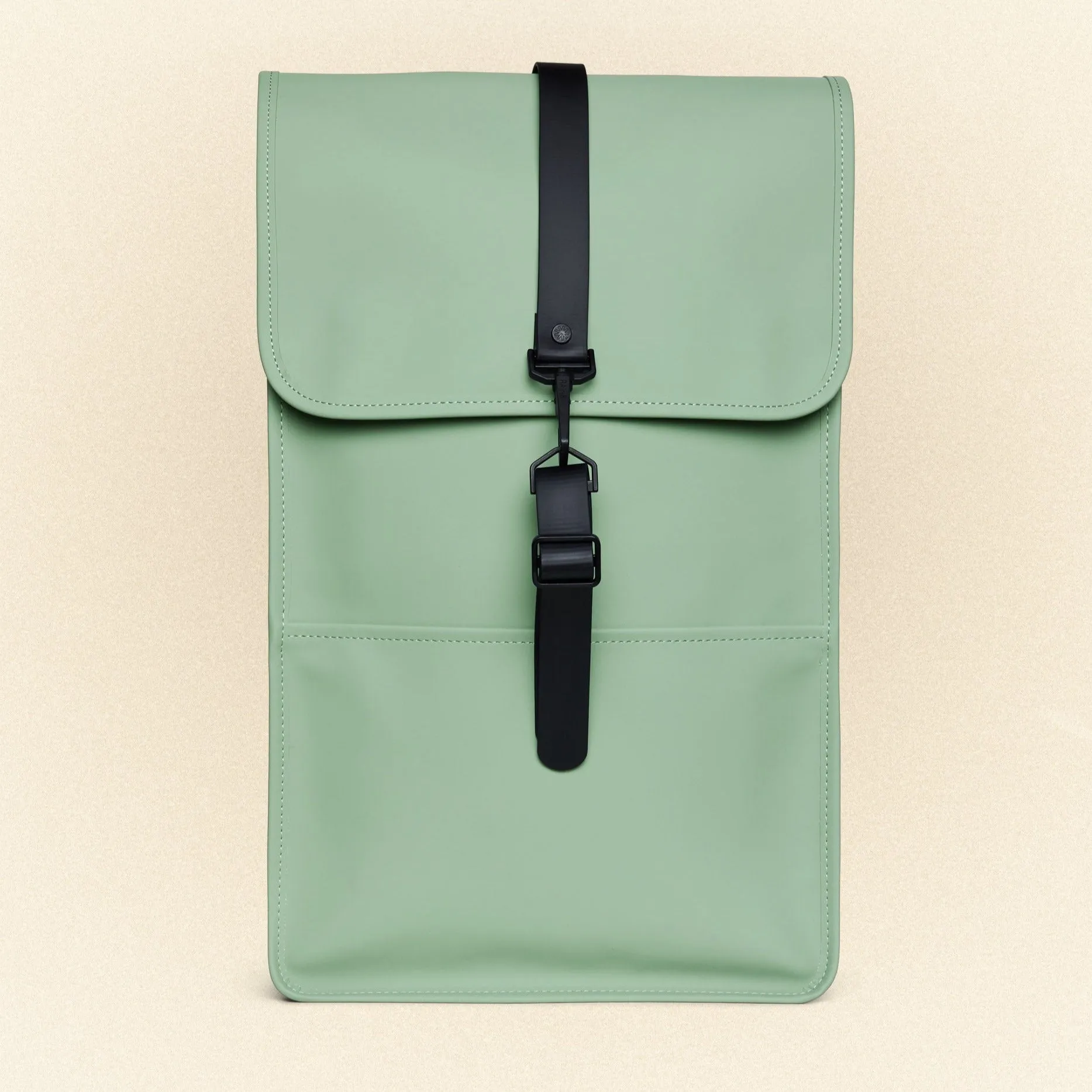 RAINS Backpack | Haze