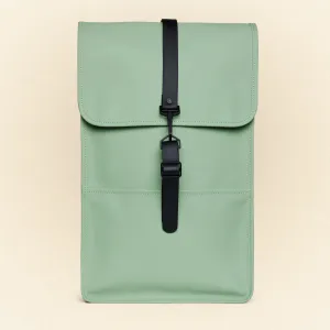 RAINS Backpack | Haze
