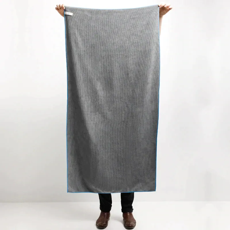 RDTs' Wash and Dry Bundle
