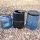 Rent Bear Canister