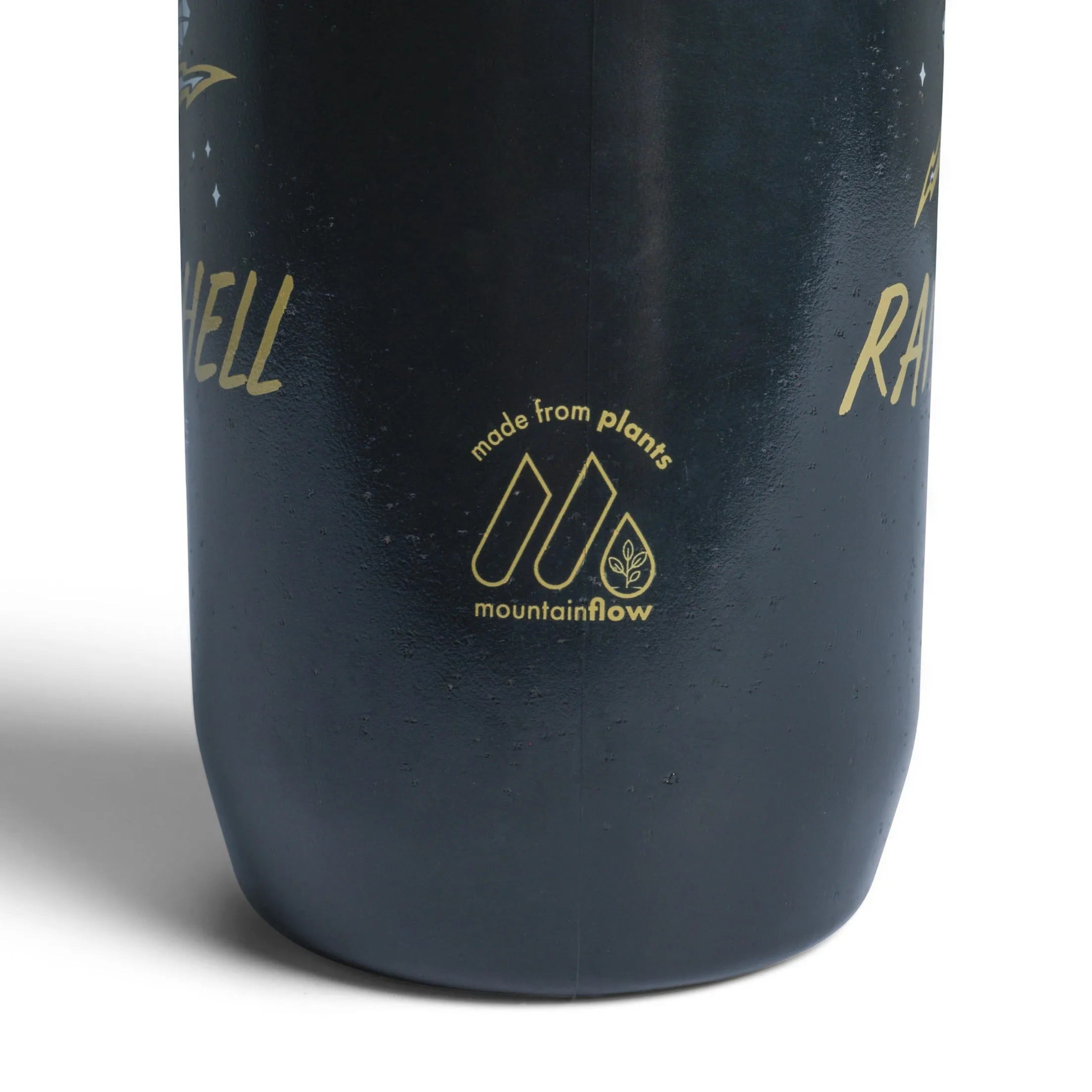 RFRH Water Bottle