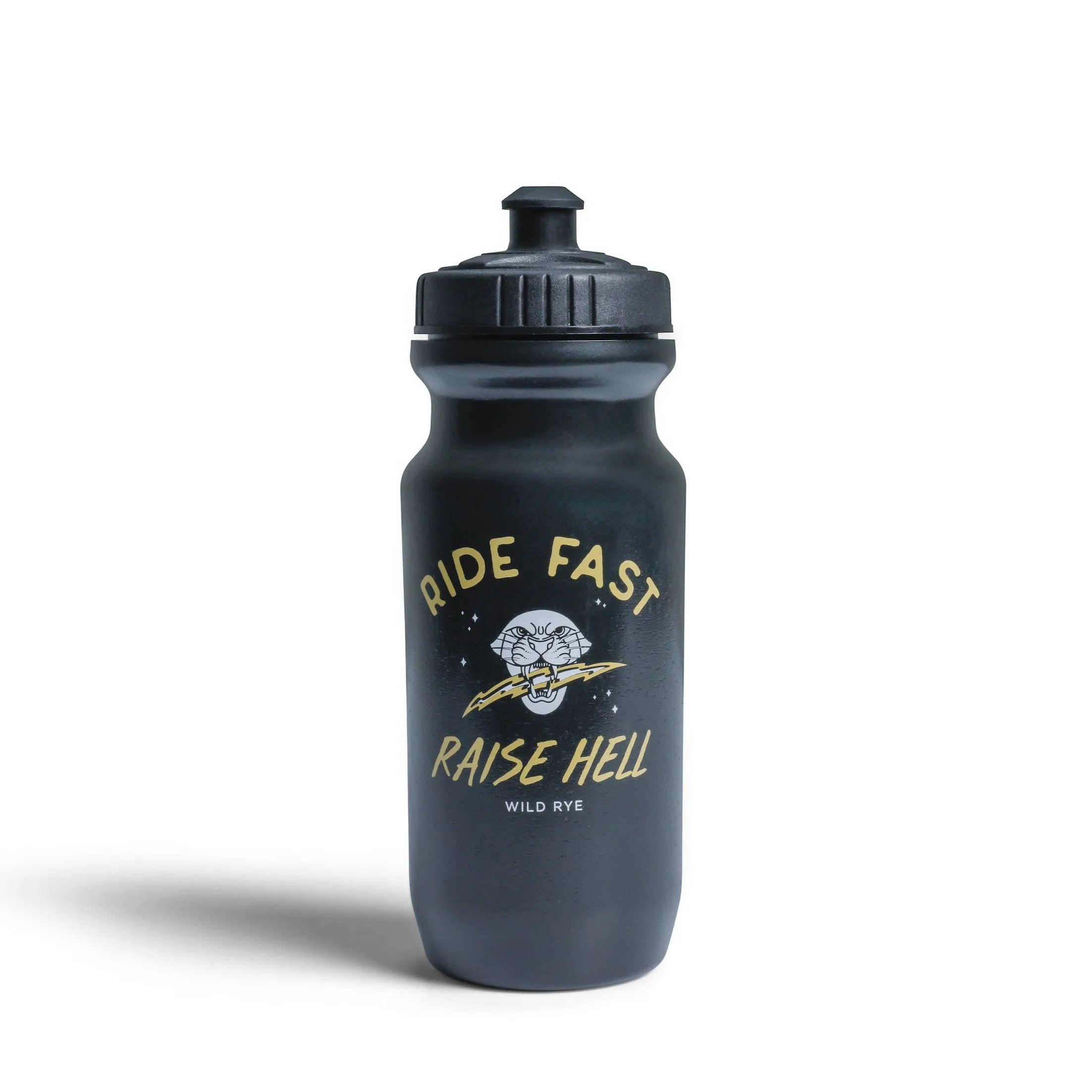 RFRH Water Bottle