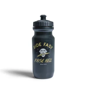 RFRH Water Bottle