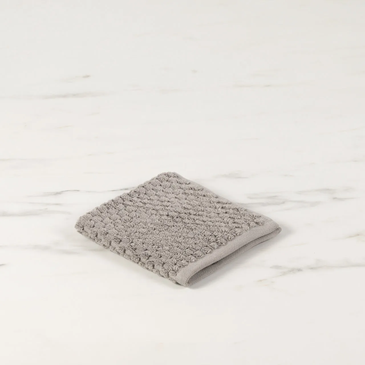Robinsons Premium Classic Face Towel Core Collection