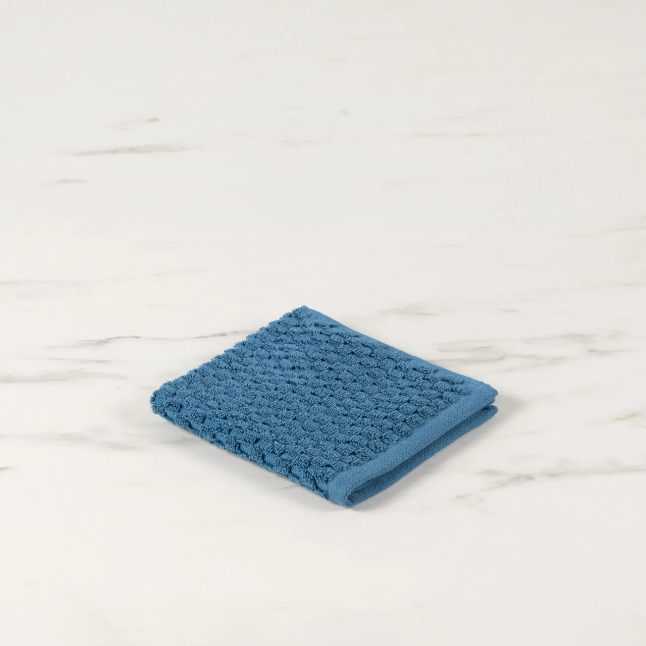 Robinsons Premium Classic Face Towel Core Collection