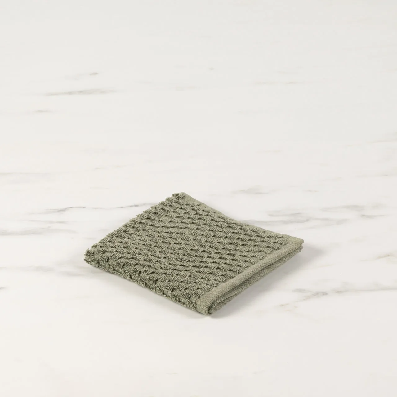 Robinsons Premium Classic Face Towel Core Collection