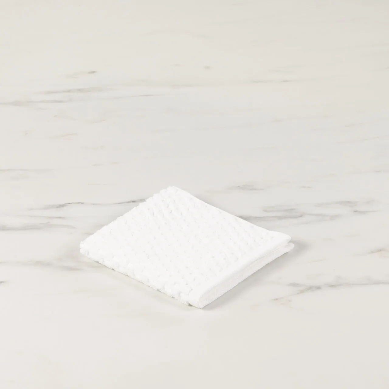 Robinsons Premium Classic Face Towel Core Collection