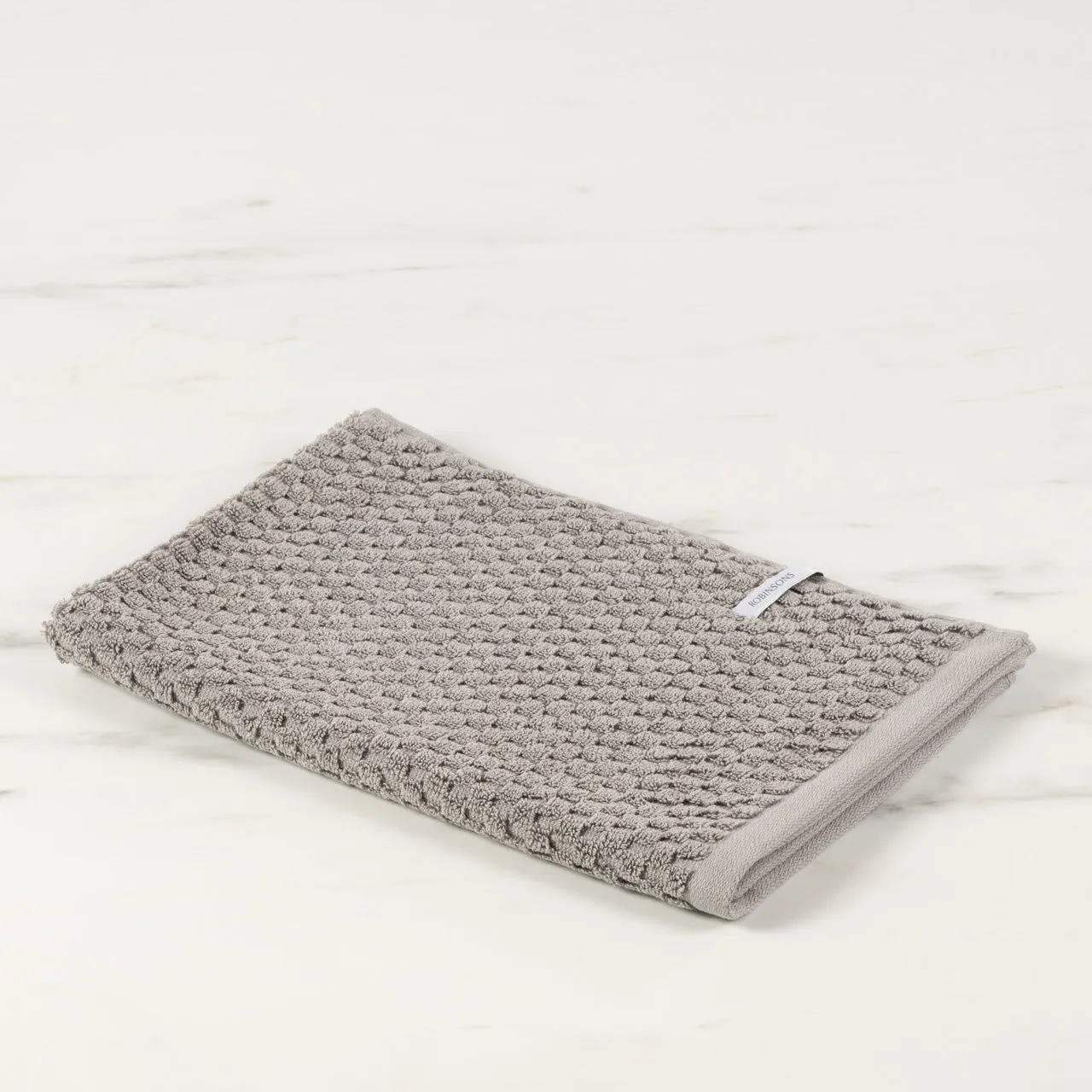 Robinsons Premium Classic Hand Towel Core Collection