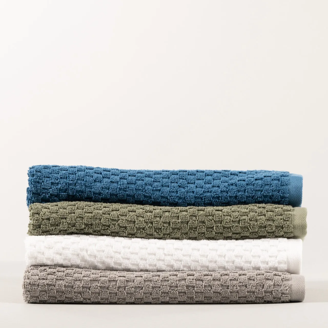 Robinsons Premium Classic Hand Towel Core Collection