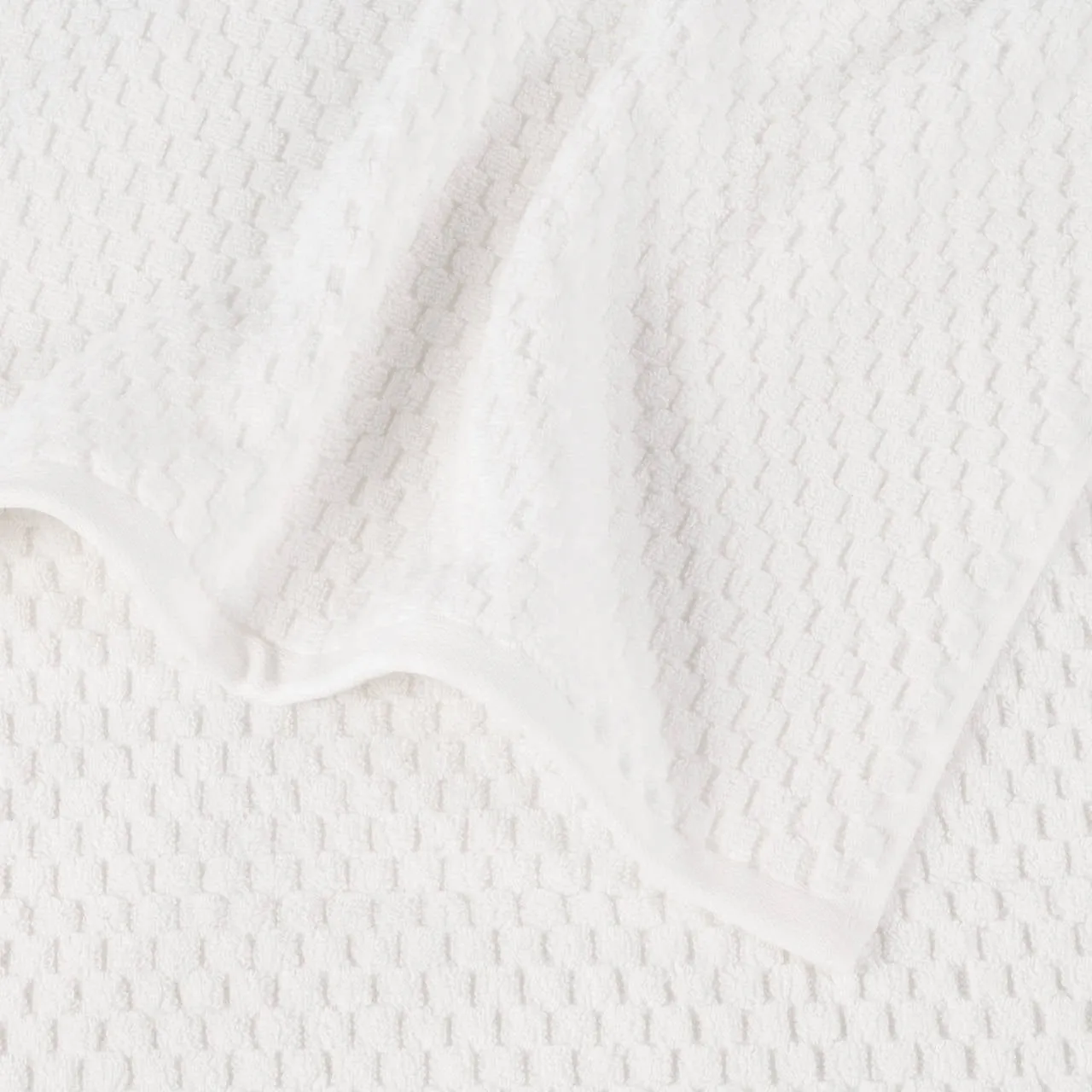 Robinsons Premium Classic Hand Towel Core Collection