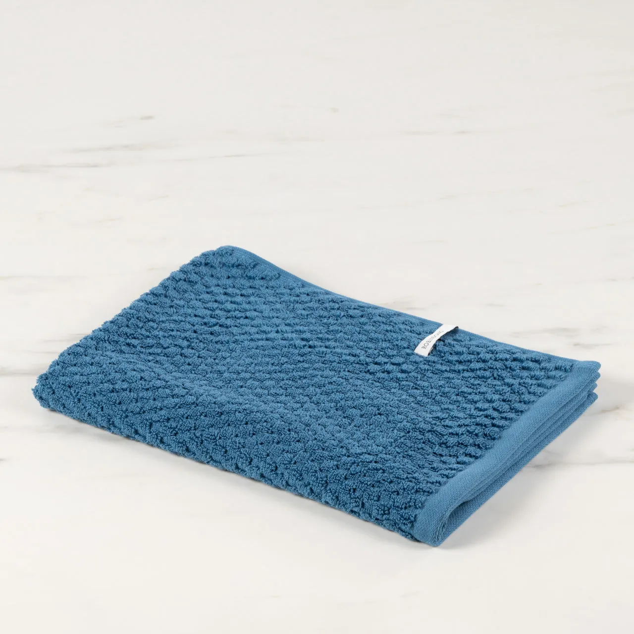 Robinsons Premium Classic Hand Towel Core Collection