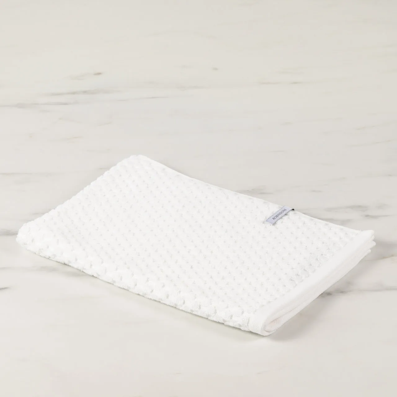 Robinsons Premium Classic Hand Towel Core Collection