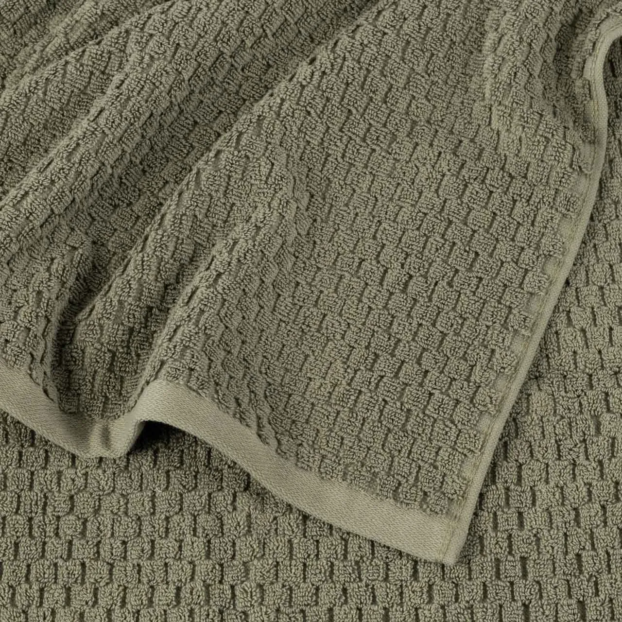 Robinsons Premium Classic Hand Towel Core Collection