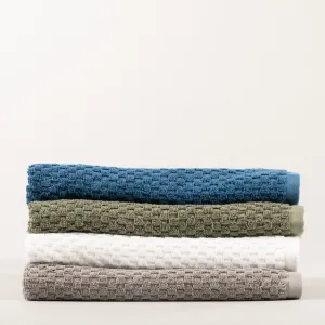 Robinsons Premium Classic Hand Towel Core Collection