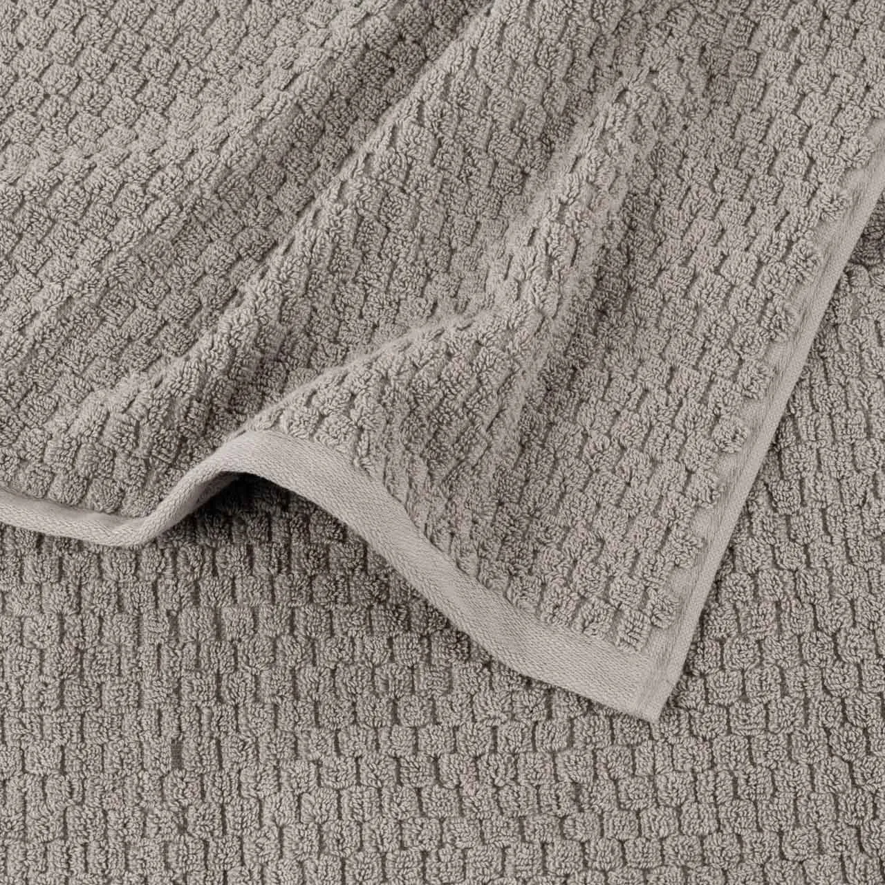 Robinsons Premium Classic Hand Towel Core Collection