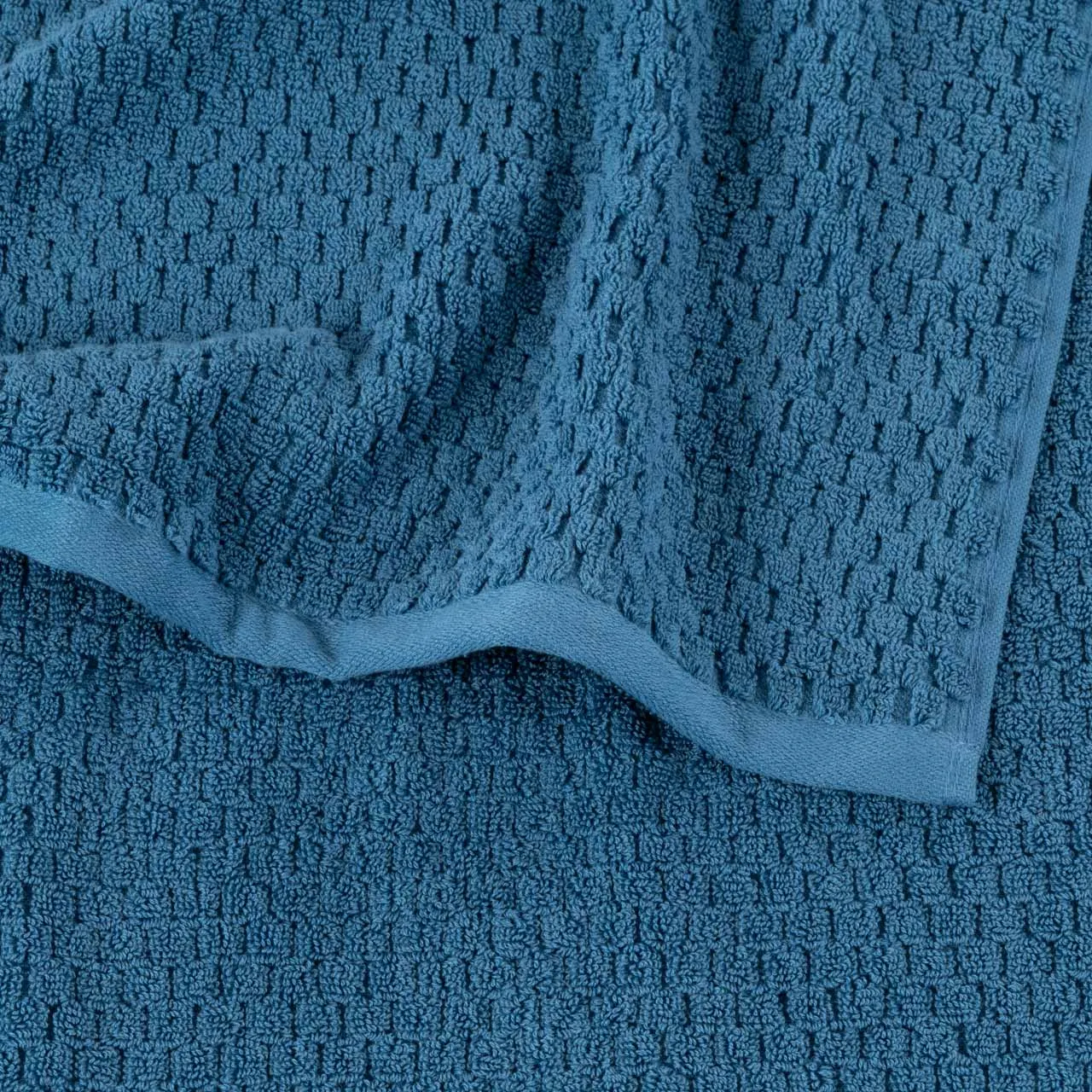 Robinsons Premium Classic Hand Towel Core Collection