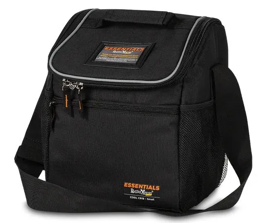 Rugged Xtremes Cool Crib Insulated 15LT