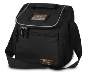 Rugged Xtremes Cool Crib Insulated 15LT