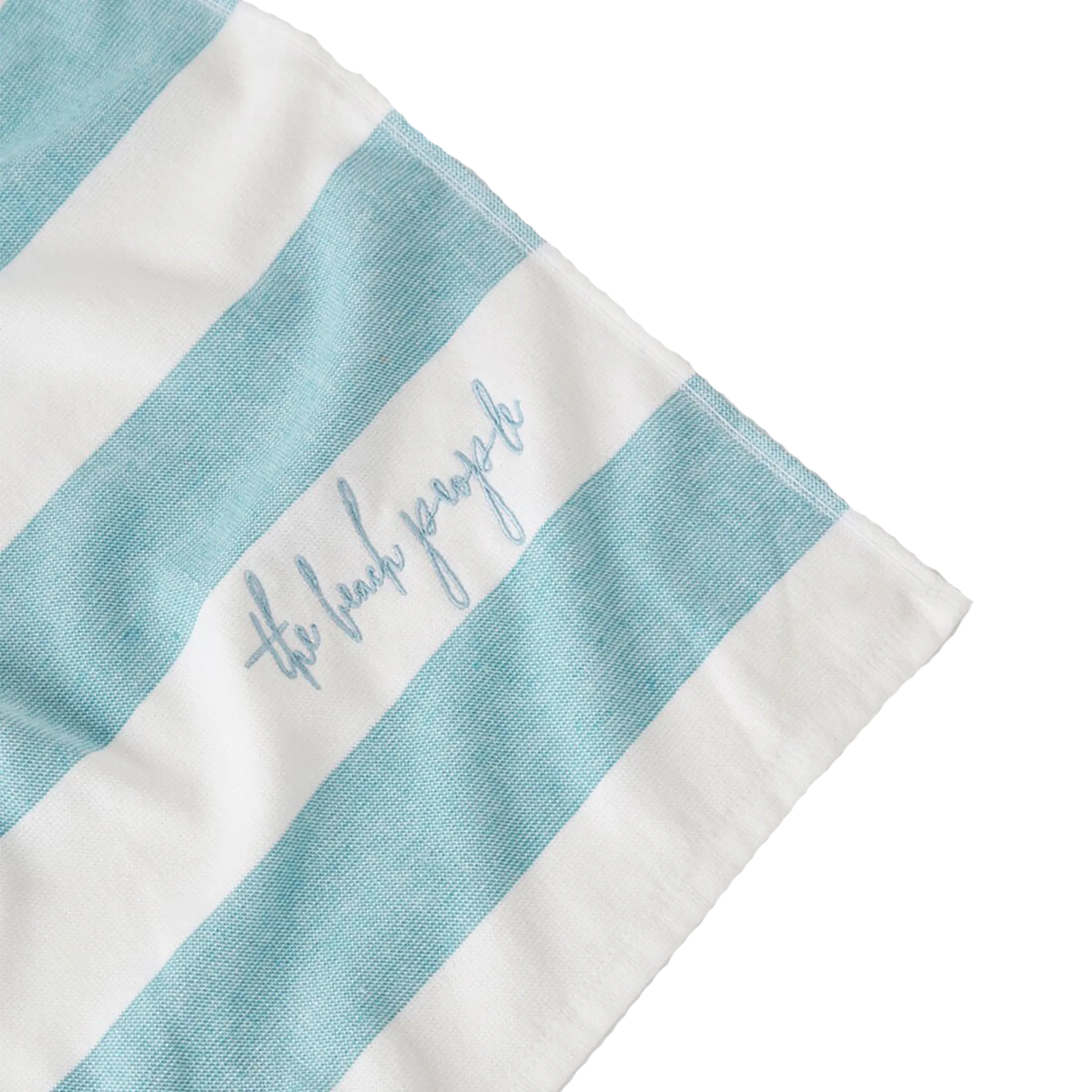 Sand Free Cabana Towel