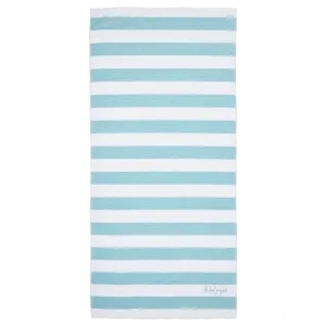 Sand Free Cabana Towel
