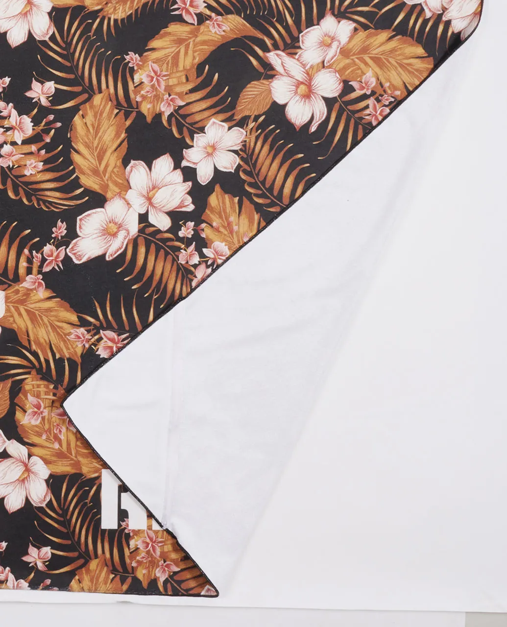 Sand Free Towel