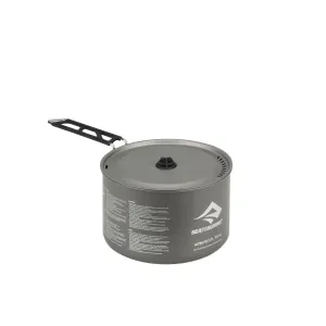 SEA TO SUMMIT Alpha Pot 1.9L